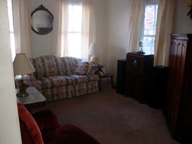 Living Room.