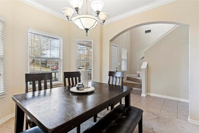 1808 Belle Cir, Denison, TX 75020 - photo 5