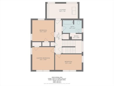 02-Sherwood Second Floor