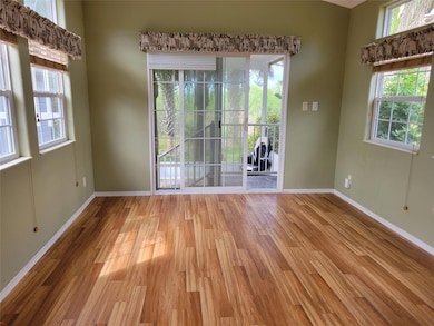 3759 SW 6th Ave, Okeechobee, FL 34974 - photo 7