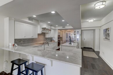 4103 Ocean Club (41)
