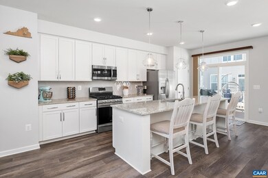 3434 Montague St, Charlottesville, VA 22902 - photo 7