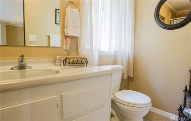 1457 E Hemmi Rd, Everson, WA 98247 - photo 7