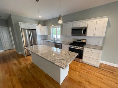 160 Canterbury Rd, Springfield, MA 01118 - photo 7