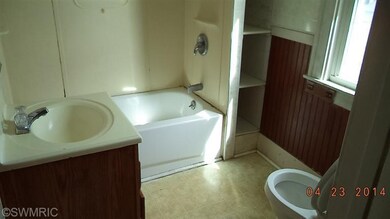 Additional Photo