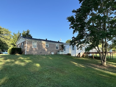 117 Riverside Dr, Carthage, TN 37030 - photo 4