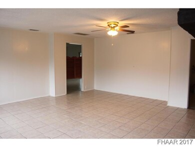 710 Creek St, Copperas Cove, TX 76522 - photo 4
