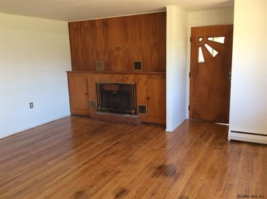 463 Winter St, Troy, NY 12180 - photo 2