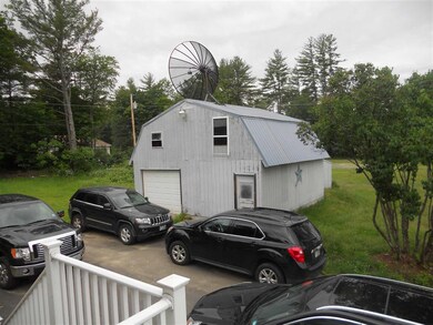 411 Calavant Hill Rd, Charlestown, NH 03603 - photo 5