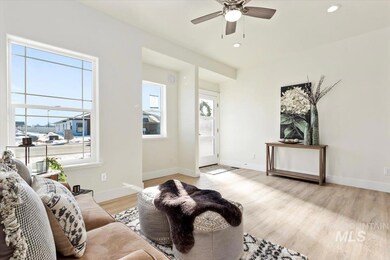 845 Shadowleaf Ave, Twin Falls, ID 83301 - photo 6