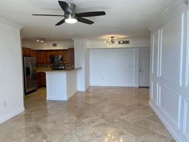 Tower Condominium at Cityplace unit 409, West Palm Beach, FL 33401 - photo 4