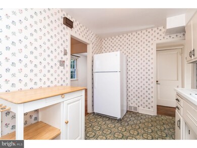 308 S Swarthmore Ave, Swarthmore, PA 19081 - photo 7