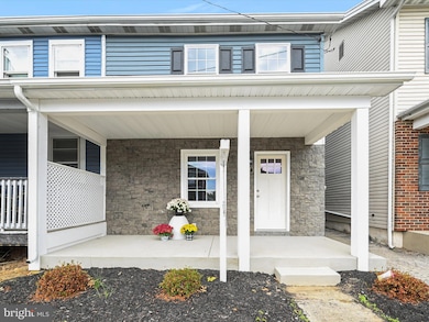 417 Main St, McSherrystown, PA 17344 - photo 3