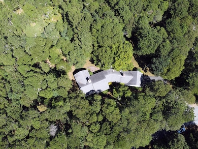 DJI_0015