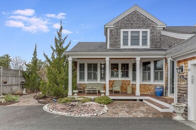 23 Endicott Glen unit 23, Plymouth, MA 02360 - photo 2