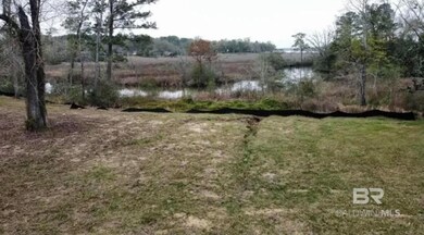 6096 Rock Point Rd unit 9, Mobile, AL 36605 - photo 5