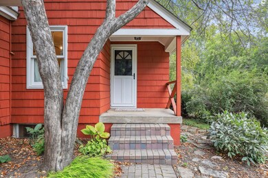 3408 Druid Ln, Minnetonka, MN 55345 - photo 4