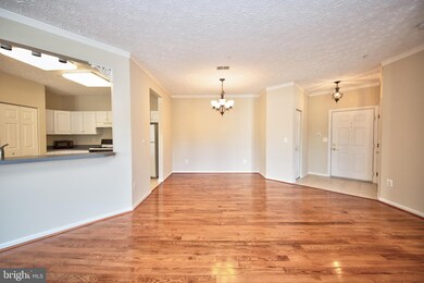 105 Sunshine Ct unit E, Forest Hill, MD 21050 - photo 7