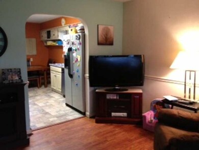 3104 15th St, Columbus, IN 47201 - photo 6