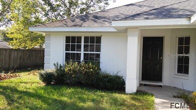 72 Zephyr Lily Trail, Palm Coast, FL 32164 - photo 3