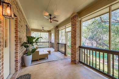 7517 Seneca Falls Loop, Austin, TX 78739 - photo 3