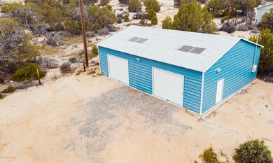 5100 Pinon Hills Blvd, Farmington, NM 87402 - photo 2