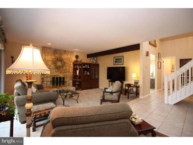 4 Atterbury Ct, Voorhees, NJ 08043 - photo 7