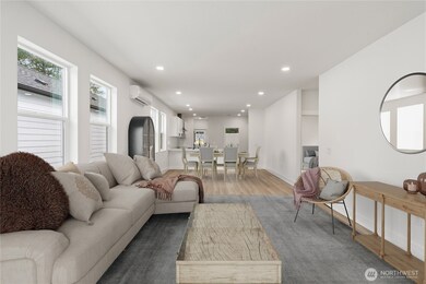 213 W Harriman St, Aberdeen, WA 98520 - photo 5