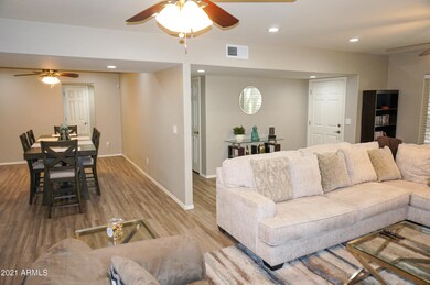 2137 Minton-10