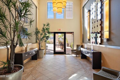 Artesia Condominiums phase 1 unit 2009, Paradise Valley, AZ 85253 - photo 4