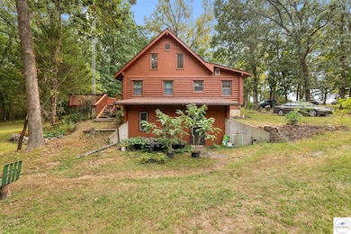 33484 Whiteman Rd, Mora, MO 65345 - photo 4