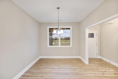 280 Ketner Farm Rd, China Grove, NC 28023 - photo 5