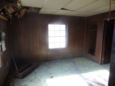 7299 E Mineral-Koleen Rd, Bloomfield, IN 47424 - photo 5