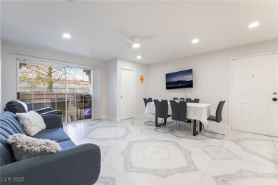 2200 S Fort Apache Rd unit 1038, Las Vegas, NV 89117 - photo 7