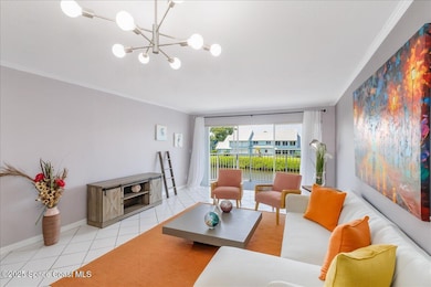 22-6124-S-River-Run-214