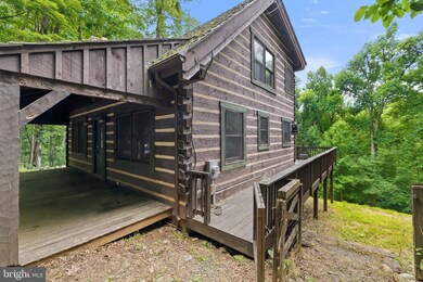 1507 Whiskey Hollow Trail, Linden, VA 22642 - photo 3