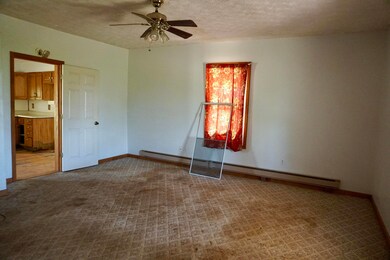 3955 Bohon Rd, Harrodsburg, KY 40330 - photo 7