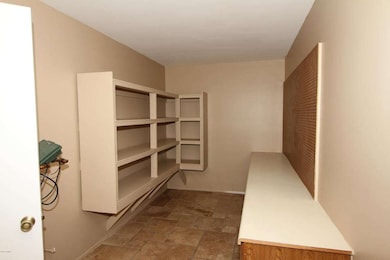 2214 W Curry St, Chandler, AZ 85224 - photo 6