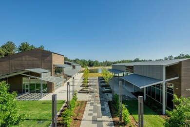 15256 Hemingway Heights Dr, Conroe, TX 77302 - photo 7