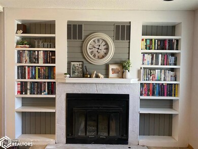 725 6th Ave, Coon Rapids, IA 50058 - photo 3