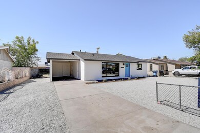 4333 W Weldon Ave (2)