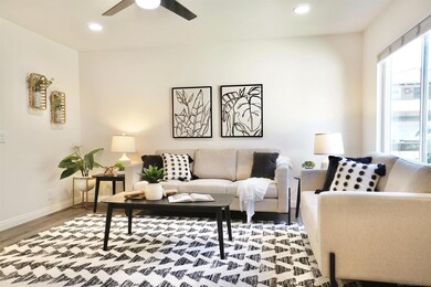 1570 Monterey Pine Dr unit C, San Ysidro, CA 92173 - photo 3