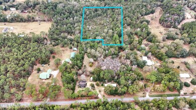 2676 W Sunlake Rd, Bonifay, FL 32425 - photo 6