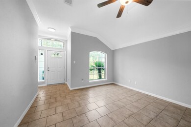 4037 Lelia St, Houston, TX 77026 - photo 5