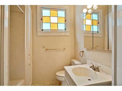 5208 Chestnut St, New Orleans, LA 70115 - photo 6