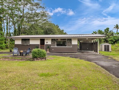 169 Lama St, Hilo, HI 96720 - photo 3