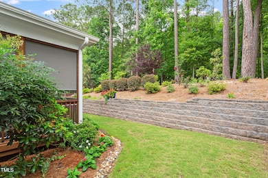 958 Bay Bouquet Ln, Apex, NC 27523 - photo 5