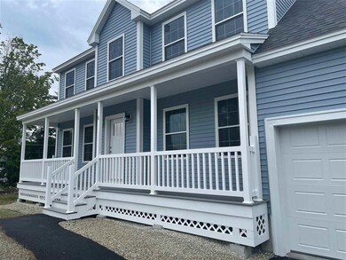 6 Ida Cir unit 310-28, Rochester, NH 03868 - photo 2