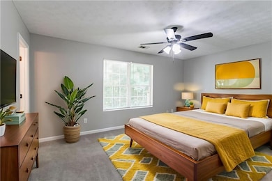 1404 Lancaster Ct, McDonough, GA 30252 - photo 7