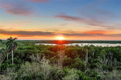 13925 Old Coast Rd unit 606, Naples, FL 34110 - photo 6